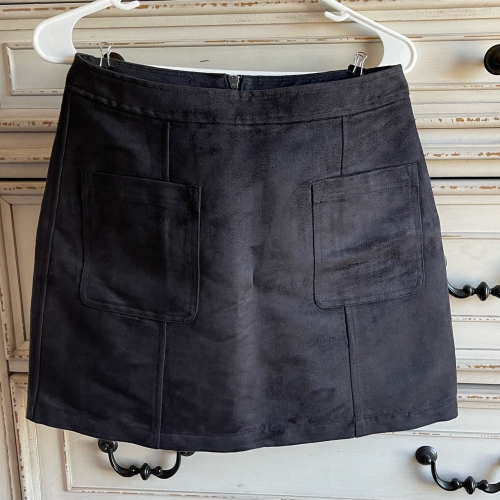 🍭Old Navy mini skirt in size 4